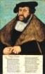 Johann von Sachsen, genannt Johann der Beständige (1468 - 1532, Kurfürst von Sachsen 1525 - 1532)