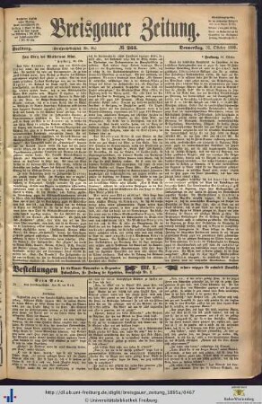 31.10.1895