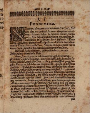 Disp. medica aegrotum asthmate laborantem exhibens