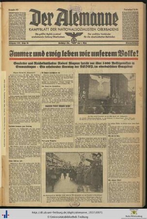 Nr. 59-88A (März 1937)