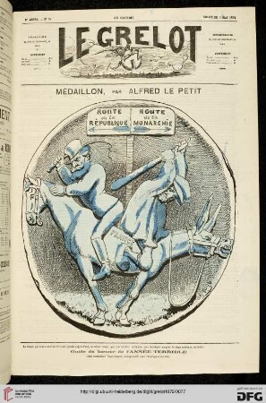Nr. 56 (5. Mai 1872)