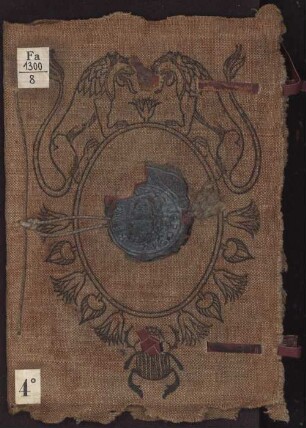 Sharp, sharper, sharpest : a humorous tale of Old-Egypt