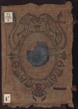 Sharp, sharper, sharpest : a humorous tale of Old-Egypt