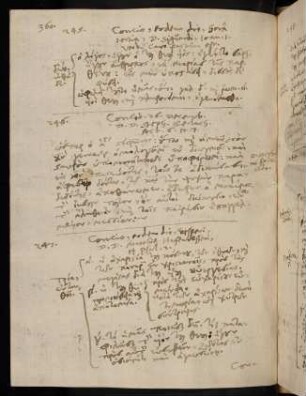 360, 26.12.1592, Act 6.7