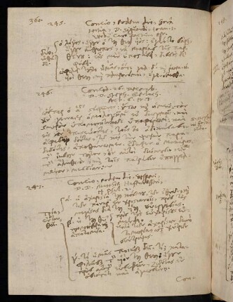 360, 26.12.1592, Act 6.7