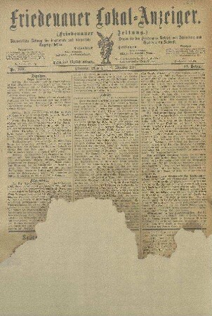 Nr. 283, 02.12.1907