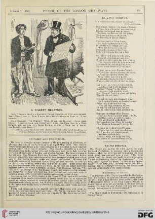 October 7, 1865