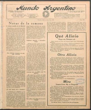 ¿A qué hemos ido a Ginebra?