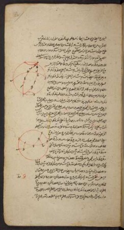 Illustration: f. 79r-81r