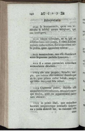 Interpretatio