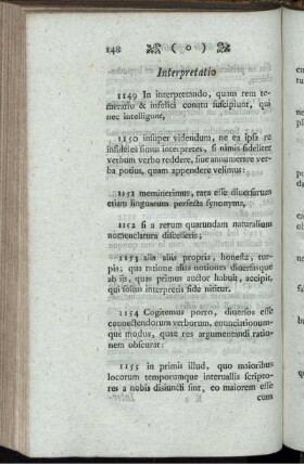 Interpretatio