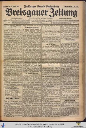 18.08.1910