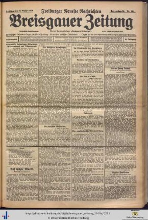 18.08.1910
