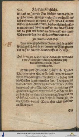 Nota-Bene-Einträge