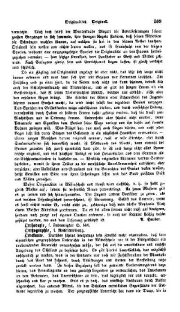 Orthographie, s. Rechtschreibung