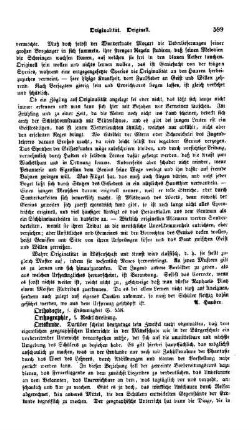 Orthographie, s. Rechtschreibung