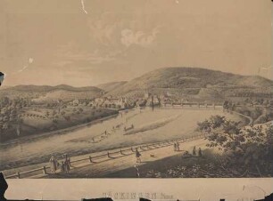 Säckingen a/Rhein