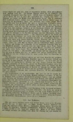 110. Der Holländer