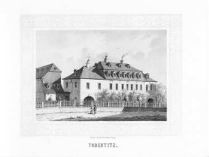Tobertitz