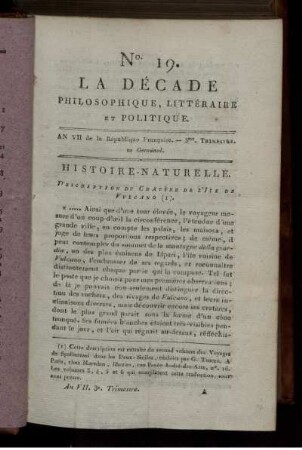 Histoire-Naturelle.