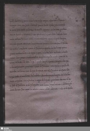 Blatt 134