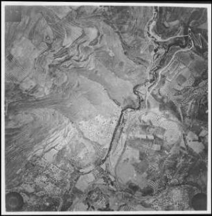Aufnahme 004