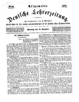 Zur Schulgartenfrage : (zur Preisbewerbung)