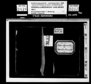 Sanitäts-Kompanie 568