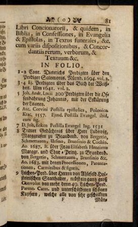 81-83, In Folio.