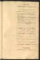 Standesamtsbuch der Stadt Aschaffenburg: Geburten 365/1900 - 184/1901