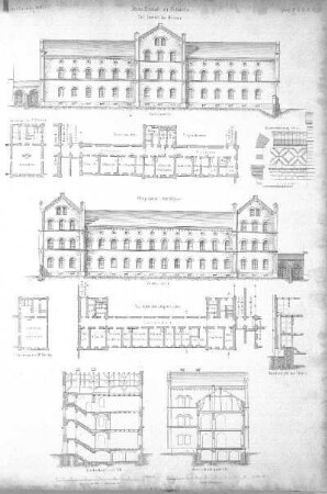 H. III/IV, Bl. 21