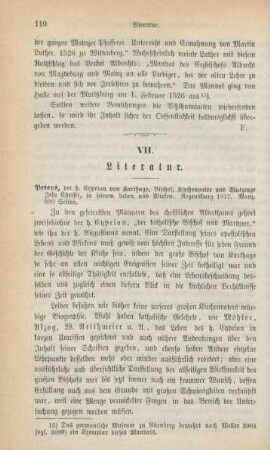 110-112 Rezensionen