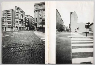 Köln 5 Uhr 30