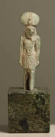 Horus