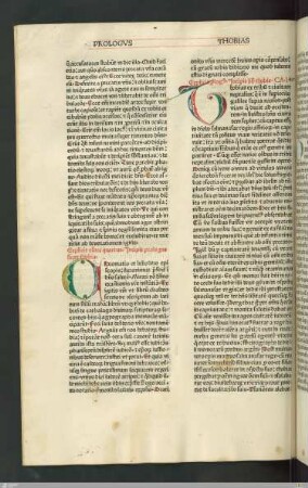 Tobit