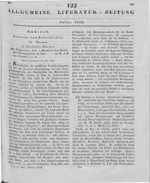 Numero 122