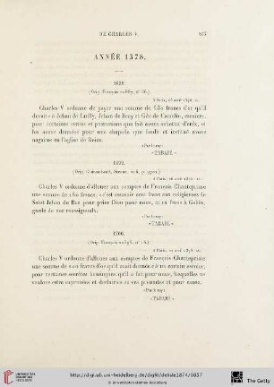 Année 1378