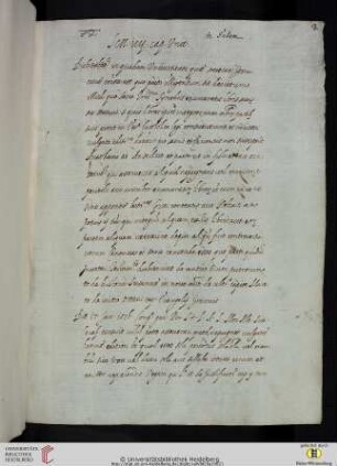 Deklarationen des Konzils von Trient