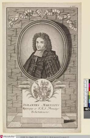 [Johannes Maria]