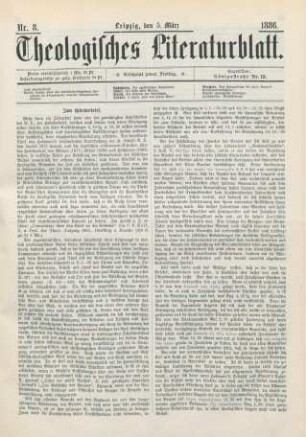 73-75 Zum Hebräerbrief