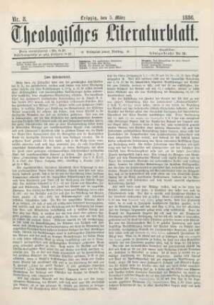 73-75 Zum Hebräerbrief