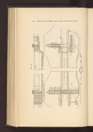 Fig. 156. und Fig. 157.