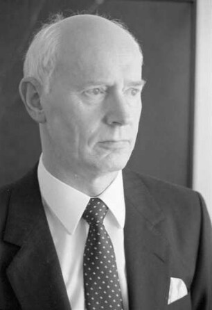 Ernennung des Generaldirektors und Vorstandsvorsitzenden der Badenia Bausparkasse Dr. Achim Zink zum Honorarprofessor an der Fakultät für Wirtschaftswissenschaften der Universität Karlsruhe