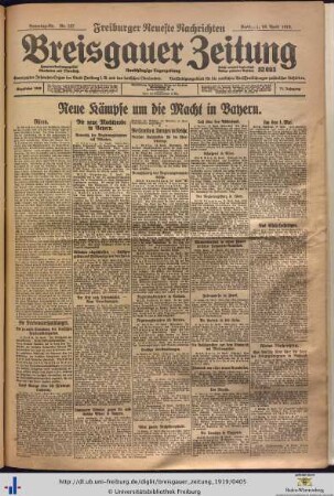 19.04.1919