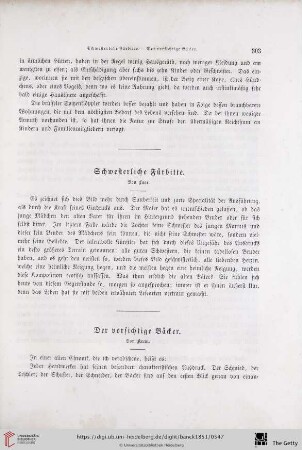 Schwesterliche Fürbitte von Laar