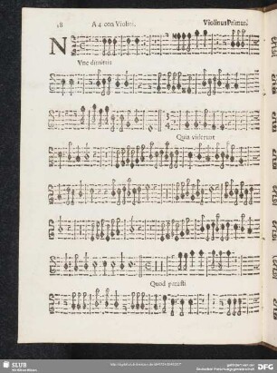 Nunc dimittis