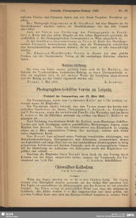 Photographen-Gehilfen-Verein zu Leipzig