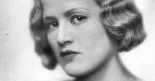 Jessie Vihrog