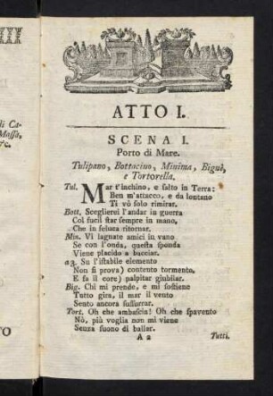 3-27, Atto I.
