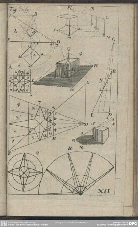 Fig. Persp.